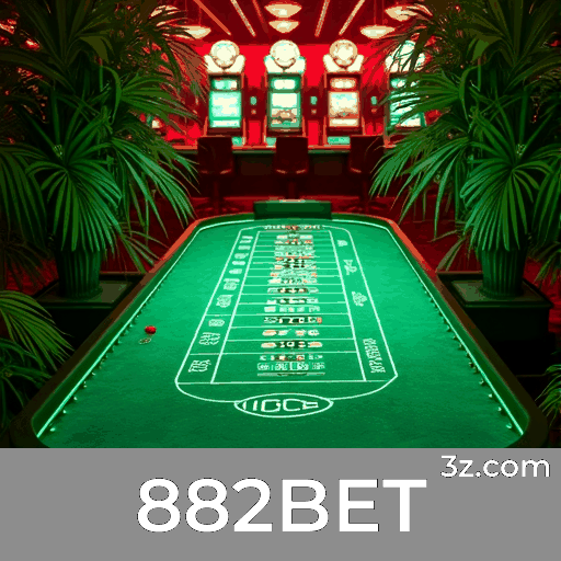 882BET: Acesso Seguro e Eficiente Para Usuários Brasileiros