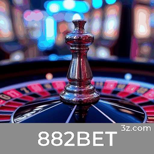 882BET: Baixe Rápido e Use com Facilidade