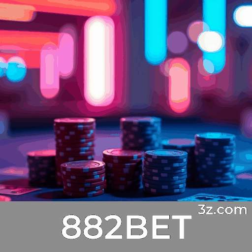 882BET: A emoção do Crash com retornos instantâneos e altos multiplicadores