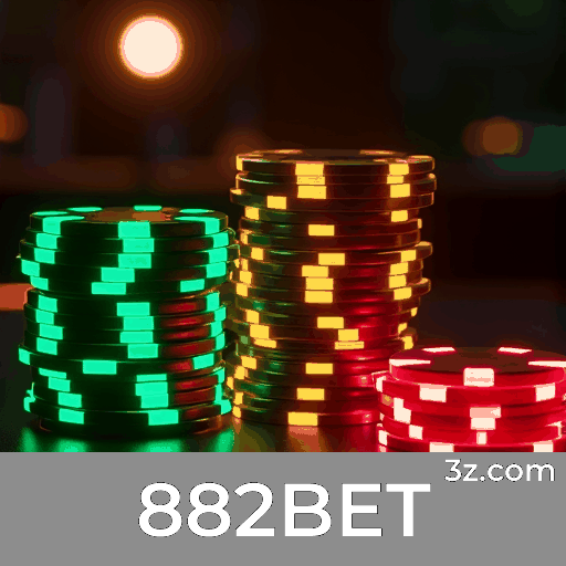 882BET: A emoção do Crash com retornos instantâneos e altos multiplicadores