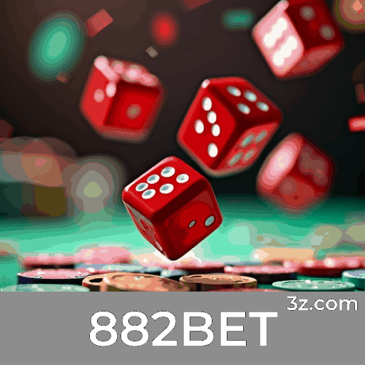 882BET: A emoção do Crash com retornos instantâneos e altos multiplicadores
