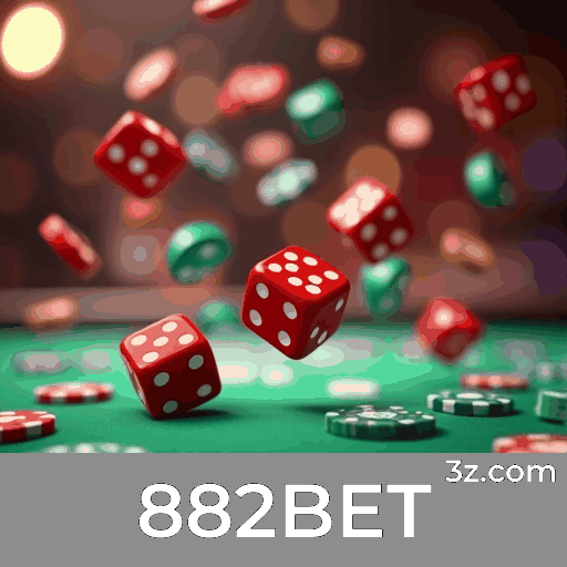 882BET: A emoção do Crash com retornos instantâneos e altos multiplicadores