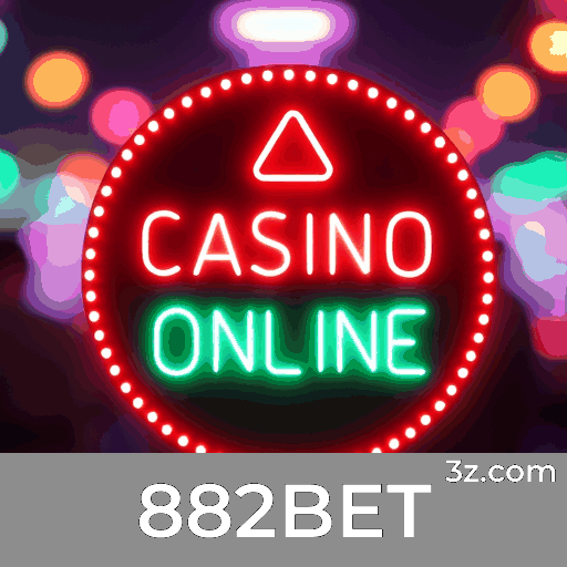 882BET: Baixe Rápido e Use com Facilidade