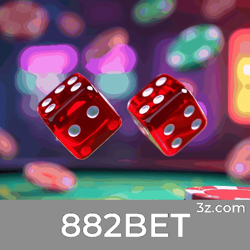 882BET: Baixe Rápido e Use com Facilidade