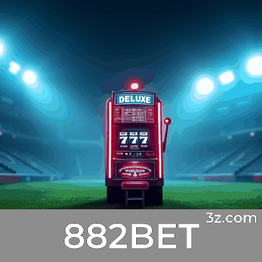 882BET: Baixe Rápido e Use com Facilidade