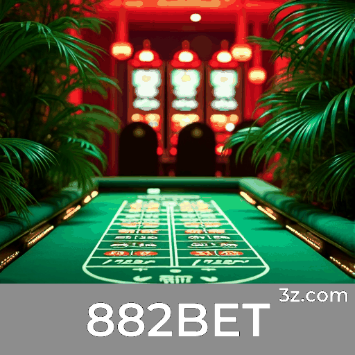 882BET: A emoção do Crash com retornos instantâneos e altos multiplicadores