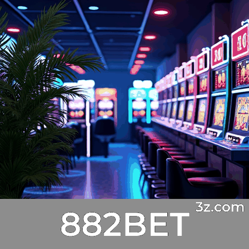 882BET: Acesso Seguro e Eficiente Para Usuários Brasileiros