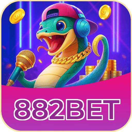 882BET