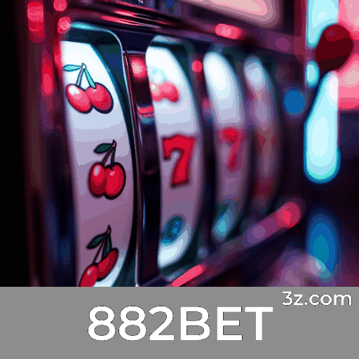 882BET: Acesso Seguro e Eficiente Para Usuários Brasileiros
