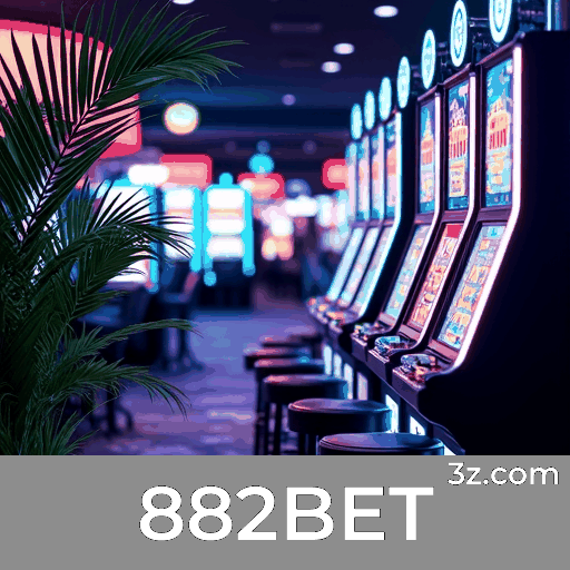 882BET: Acesso Seguro e Eficiente Para Usuários Brasileiros