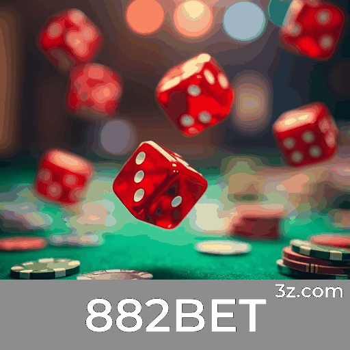Aprenda Estratégias de Jogos 882BET e Excelência