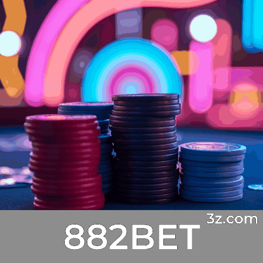 Maximize Seus Ganhos com Otimização Sistemática na 882BET