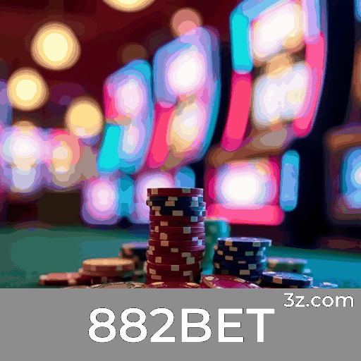 Maximize Seus Ganhos com Otimização Sistemática na 882BET