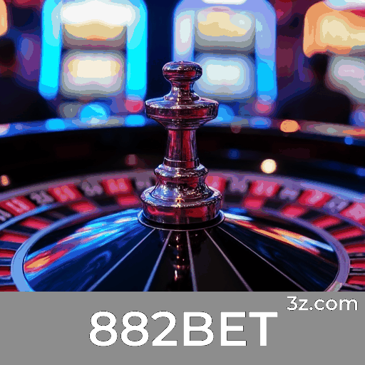 882BET: Baixe Rápido e Use com Facilidade