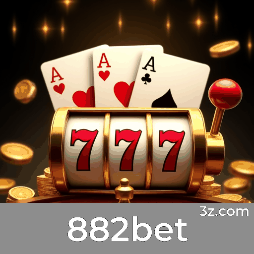 Promoções 882bet: Descubra Valor e Estratégia