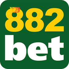882bet: A Experiência de Cassino ao Vivo para Brasileiros